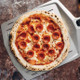 Ooni 14″ Perforated Pizza Peel