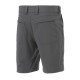 HUK NEXT LEVEL 10.5" SHORT - Charcoal Grey
