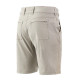 HUK NEXT LEVEL 10.5" SHORT - Grey