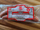 Full Line of "The Best Stop Cajun Food" Sausage, Boudin, & More
