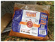 Geaux Creole Spices & Seasonings