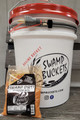 Swamp Dirt - 1lb Seafood Boil Seasoning