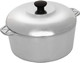 McWare 5 Qt. Dutch Oven