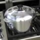 McWare 5 Qt. Dutch Oven
