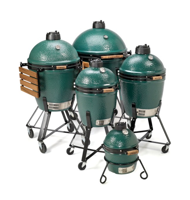 Goodwood Hardware & Outdoors - Magnalite & Cajun Classic Cooking