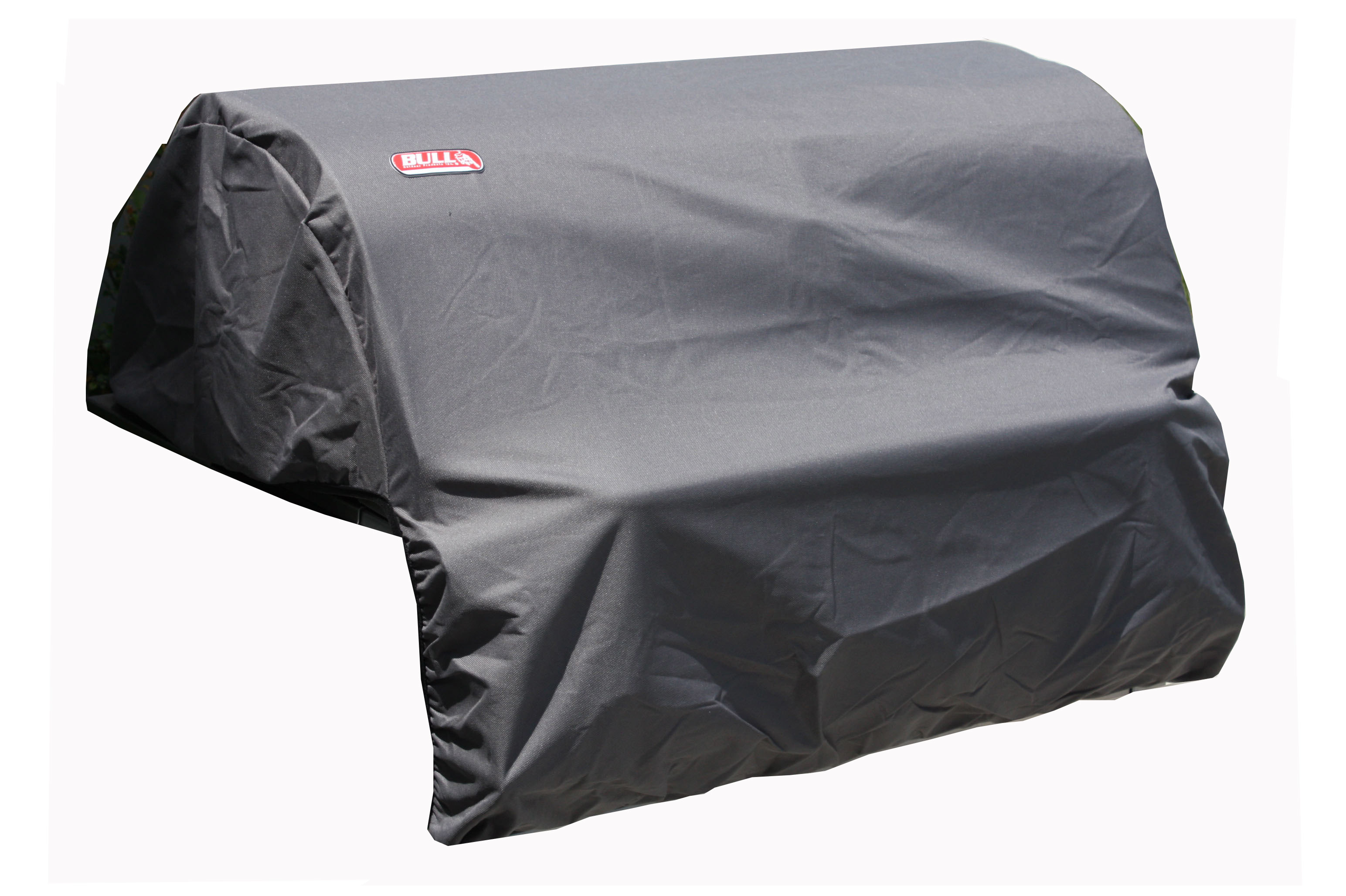 Grill Covers