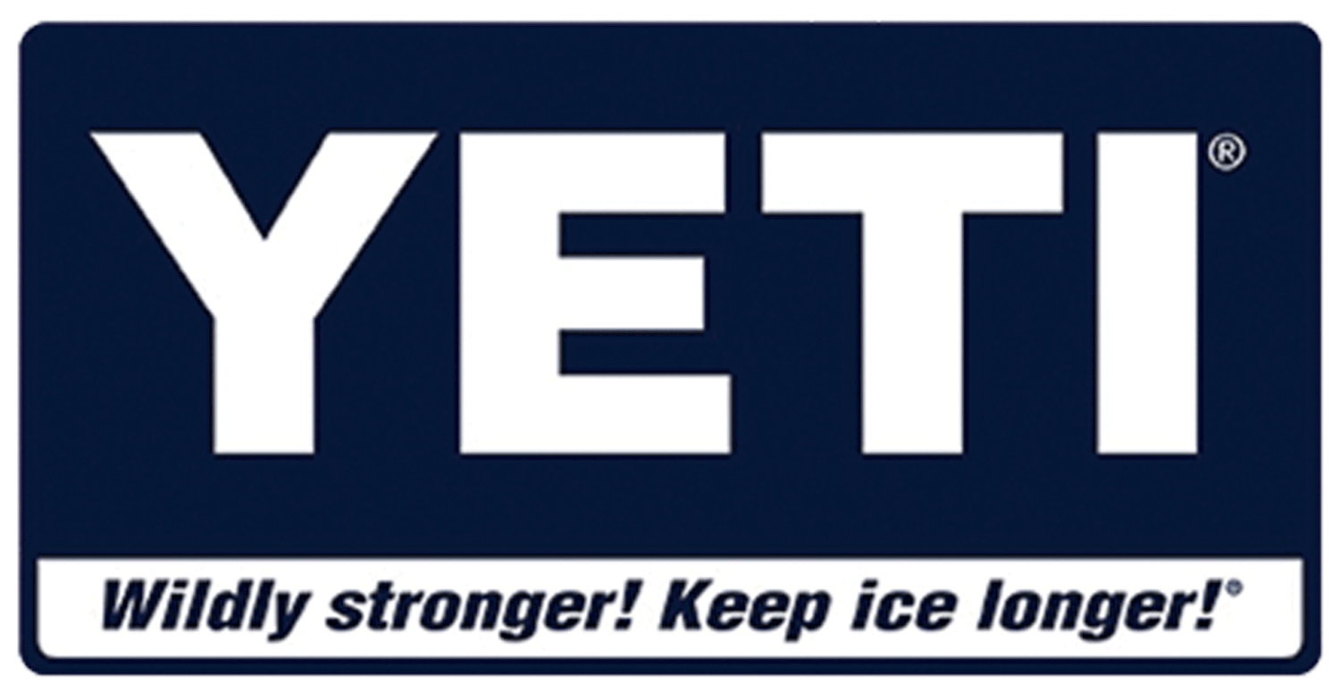 Yeti