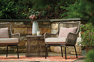 Patio Furniture