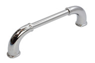 16572 Door / Drawer Handle