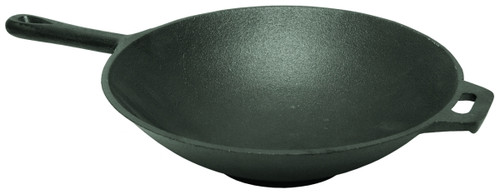 Cajun Classic - 2 Qt Dutch Oven Pre-seasoned - Goodwood Hardware