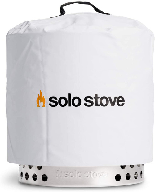Solo Stove Ranger Shelter - Goodwood Hardware