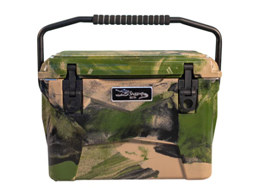 Swamp_Box_20L_-_Camo__68057.