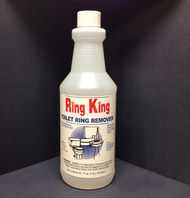 Ring King 32oz