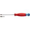 SwissGrip screwdriver for Torx® screws