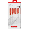 Classic screwdriver set in a high-quality paperboard box-1760114700