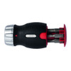 Holex Bit-holding screwdriver