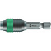 Wera Shank with magnet