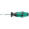 Torque screwdriver TX15
