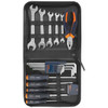 GARANT TOOL SET