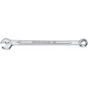 Combination spanner-1760116318