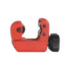 Miniature pipe cutter-1760116978