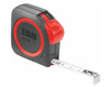 Tape measure 2 m