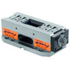 Allmatic NC high pressure vice Centro Gripp