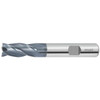 Solid carbide milling cutter 12 mm - 202760 12
