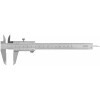 Vernier caliper Vernier 1/20