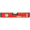 HOLEX Aluminium spirit level