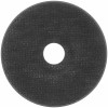 Cutting disc EXTRA THIN