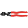 CoBolt® compact bolt cutter 200 mm - 731750 200