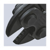 CoBolt® compact bolt cutter 200 mm