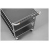Table trolley T5 T56