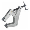 Universal clamp (clamping hand) 100