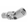 Universal joint, 1/2 inch 1/2