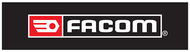 FACOM
