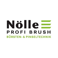 Nölle