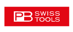 Swiss Tools