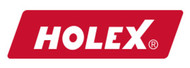 Holex
