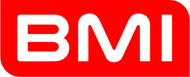 BMI