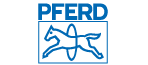 PFERD