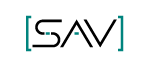 SAV