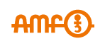 AMFO
