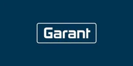 Garant