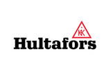 HULTAFORS