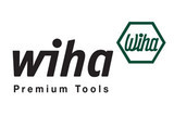 WIHA