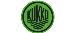 Kukko