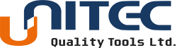 Unitec Tools