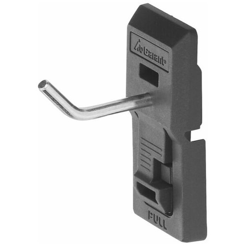 Tool holder 45° 30 mm